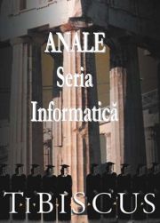 anale.jpg
